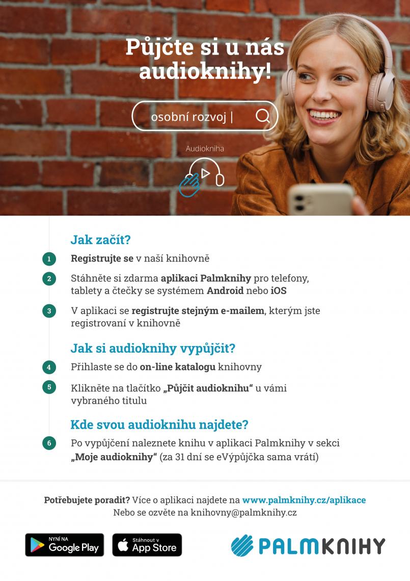 obrázek bez popisu