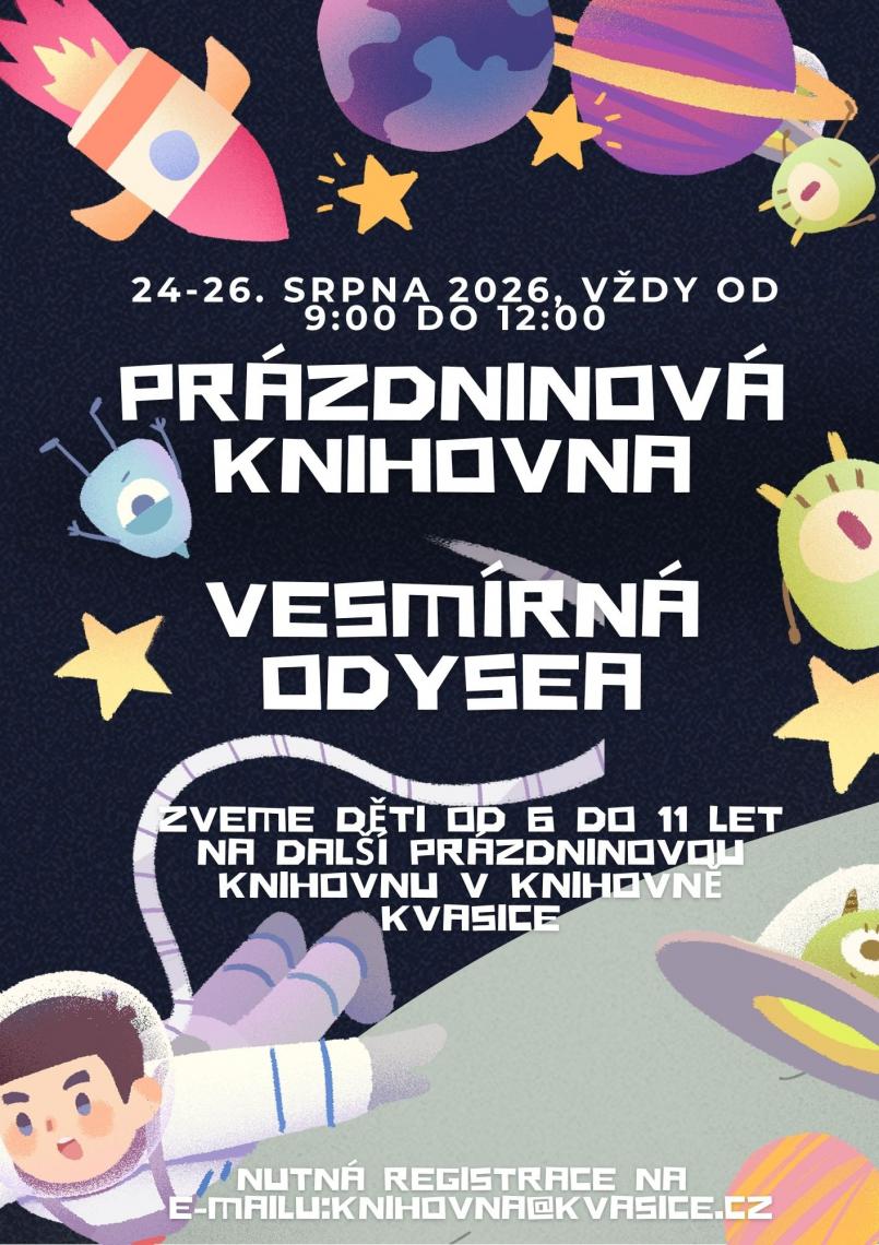 obrázek bez popisu
