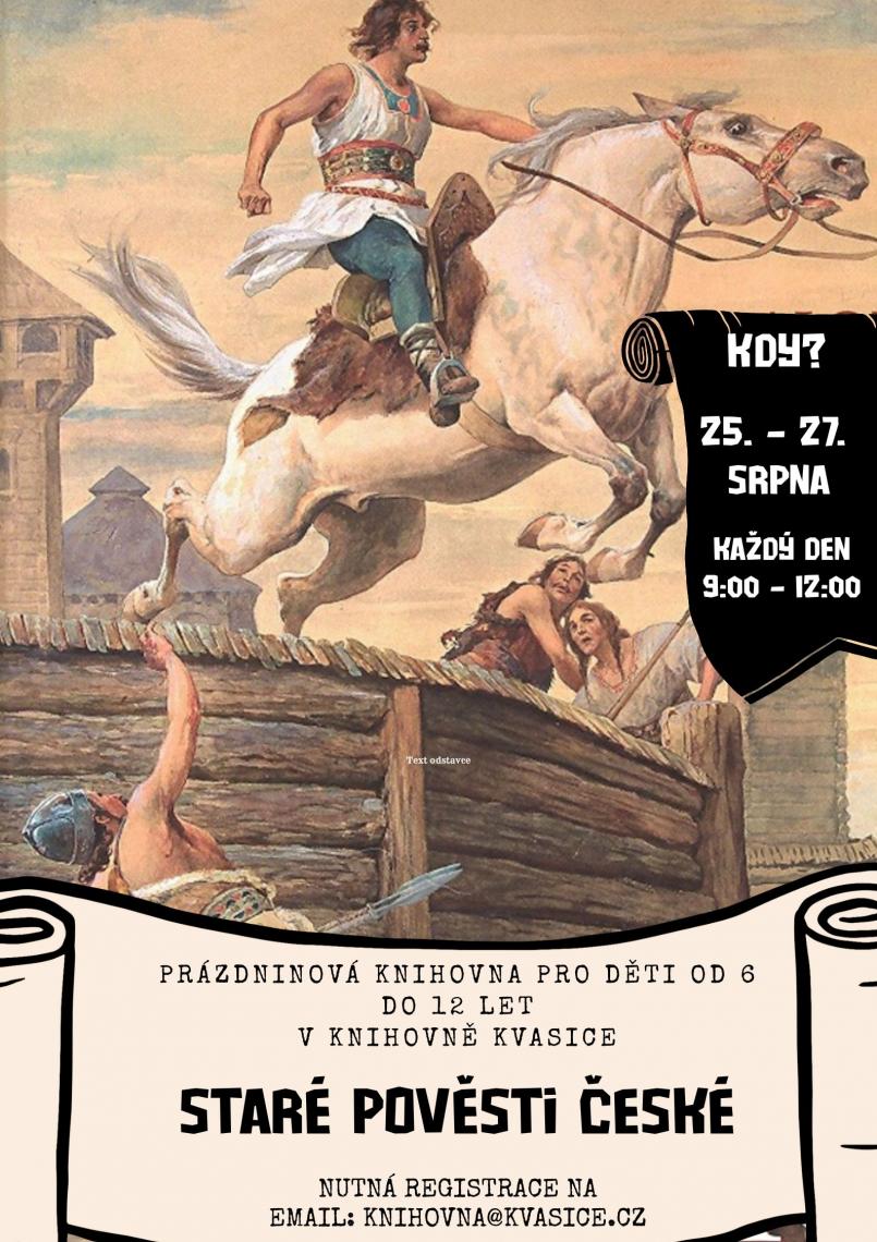 obrázek bez popisu