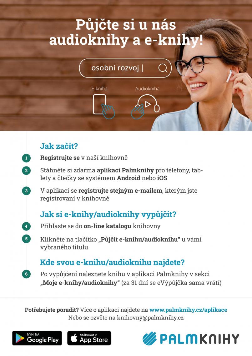 obrázek bez popisu