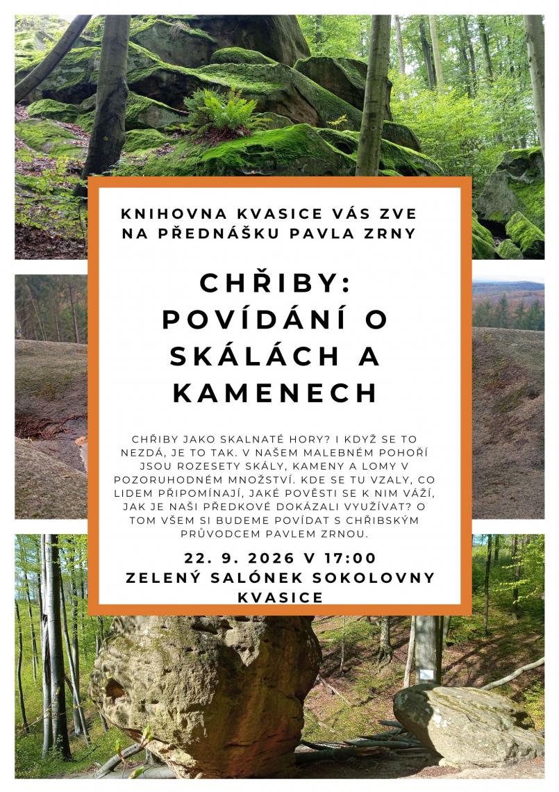 obrázek bez popisu
