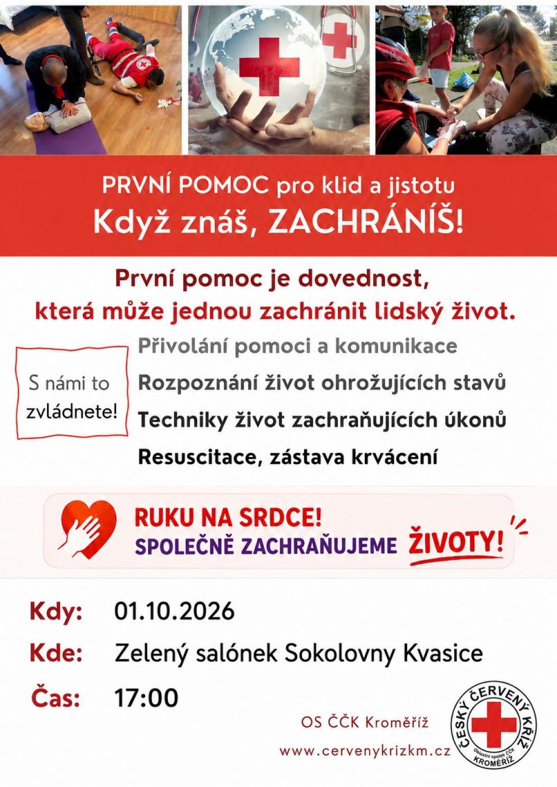 obrázek bez popisu