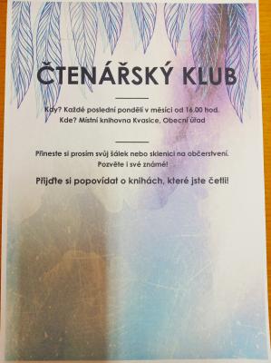 obrázek bez popisu