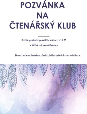 obrázek bez popisu