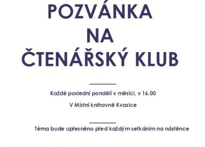 obrázek bez popisu