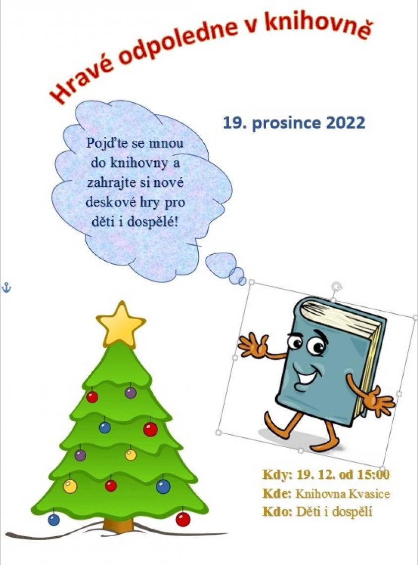 obrázek bez popisu